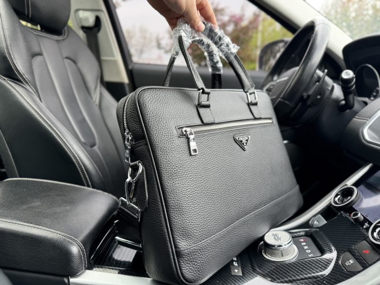 FashionReps Bags 05YA19121 - Image 2