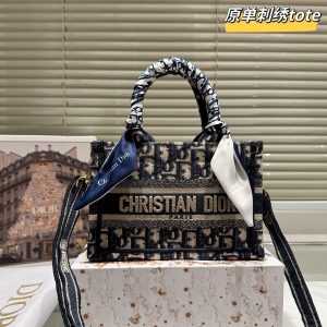 FashionReps Bags 10YA4407