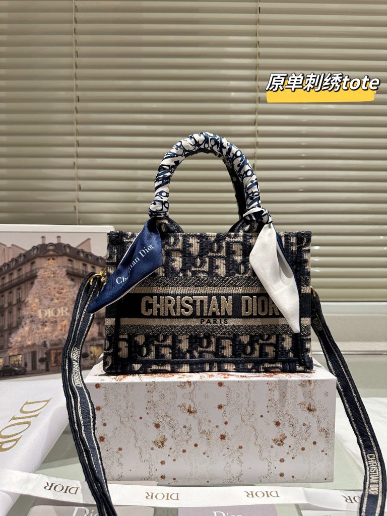 FashionReps Bags 10YA4407
