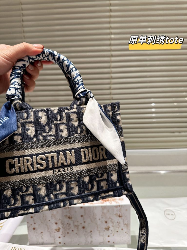 FashionReps Bags 10YA4407 - Image 4