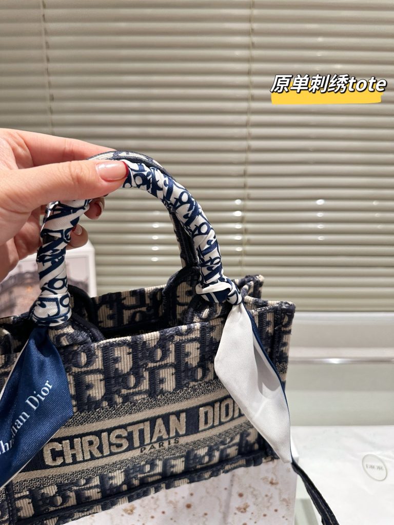 FashionReps Bags 10YA4407 - Image 3