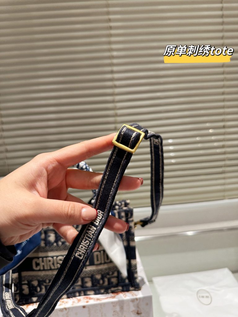 FashionReps Bags 10YA4407 - Image 2
