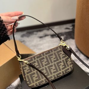 FashionReps Bags 10YA287