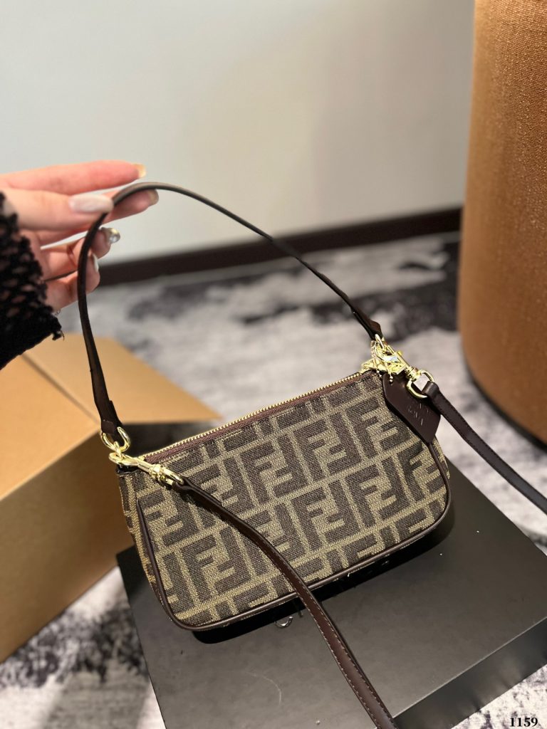 FashionReps Bags 10YA287