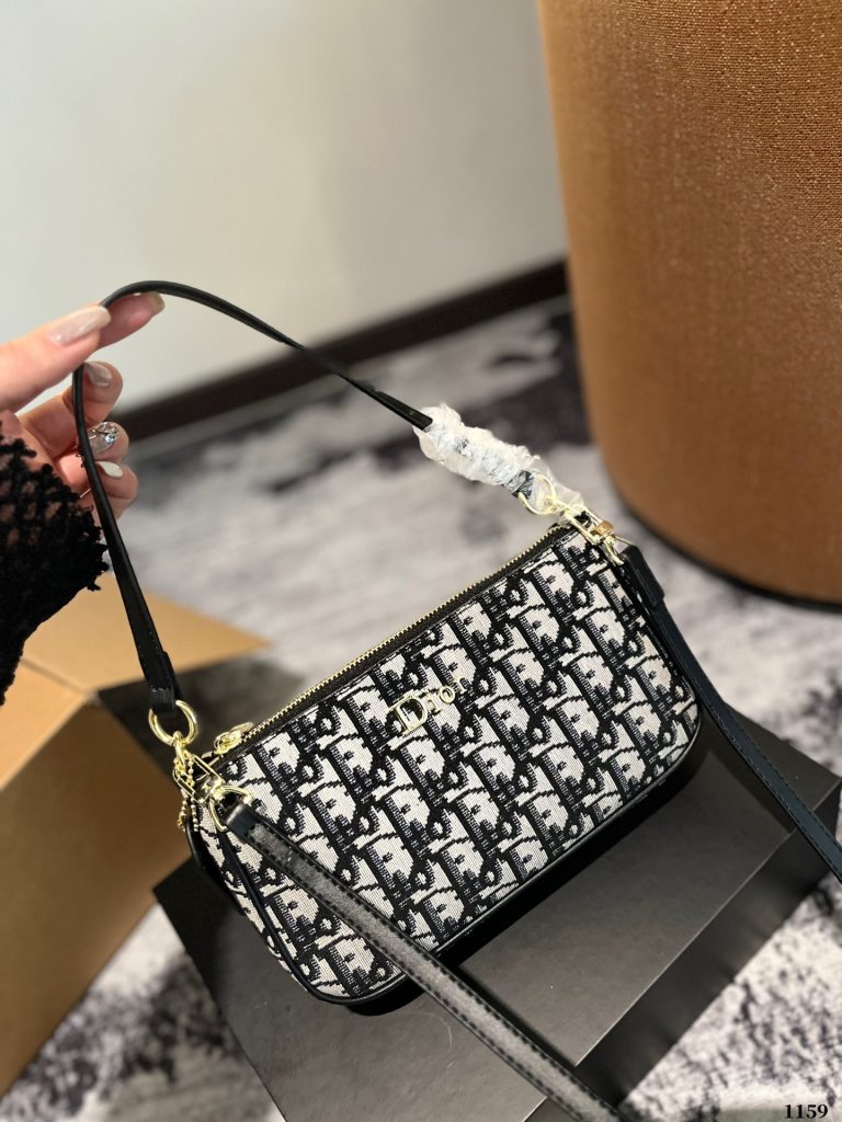 FashionReps Bags 10YA287 - Image 3