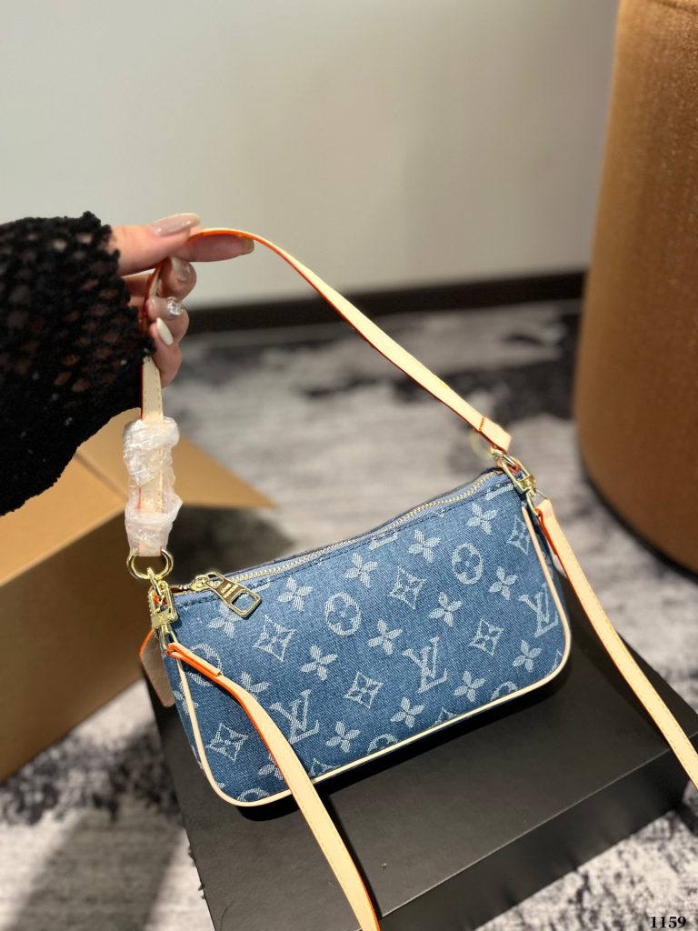 FashionReps Bags 10YA287 - Image 2