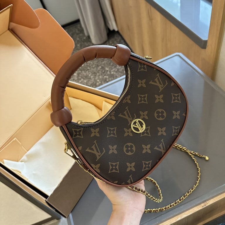FashionReps Bags 10YA265 - Image 2