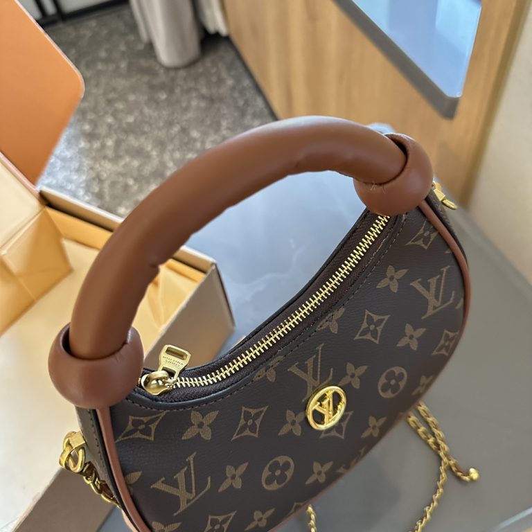 FashionReps Bags 10YA265 - Image 3