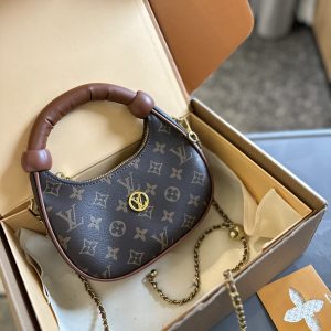 FashionReps Bags 10YA265