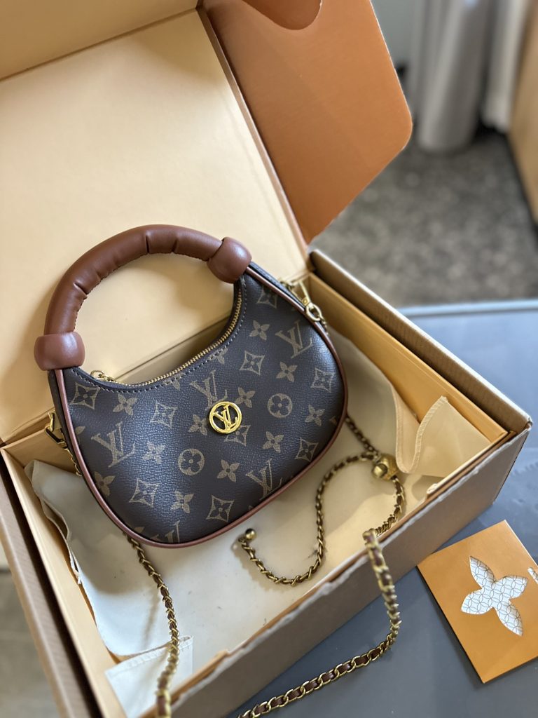 FashionReps Bags 10YA265