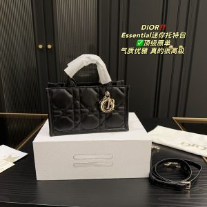 FashionReps Bags 10YA442