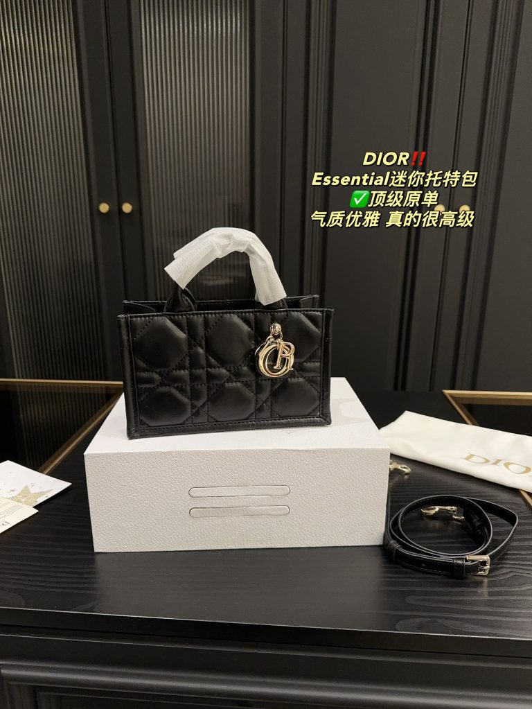 FashionReps Bags 10YA442