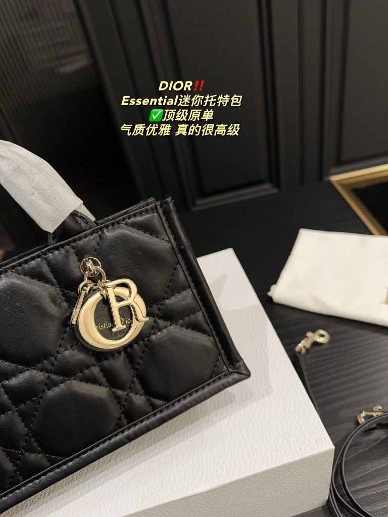 FashionReps Bags 10YA442 - Image 3