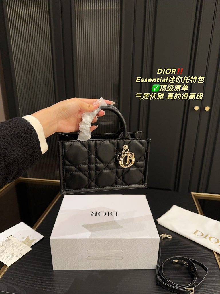 FashionReps Bags 10YA442 - Image 4