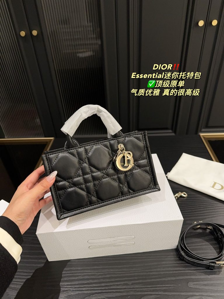 FashionReps Bags 10YA442 - Image 2