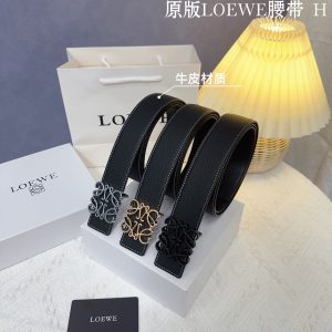FashionReps Bags 08YA8170