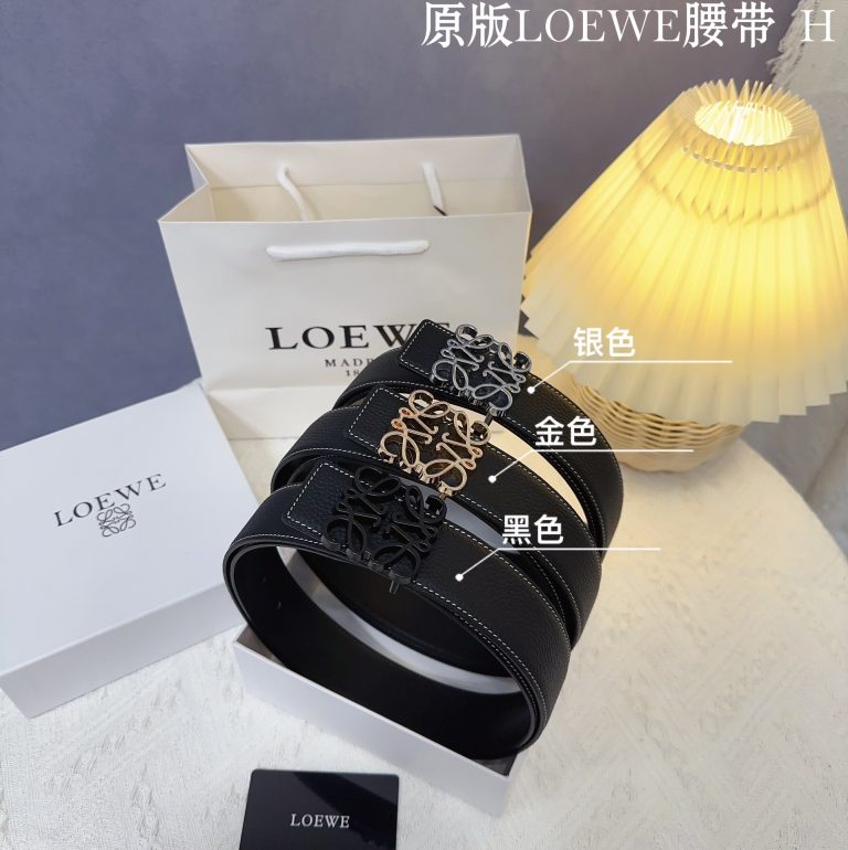 FashionReps Bags 08YA8170 - Image 3