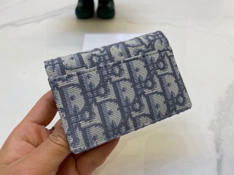 FashionReps Bags 10YA397 - Image 3