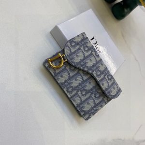 FashionReps Bags 10YA397