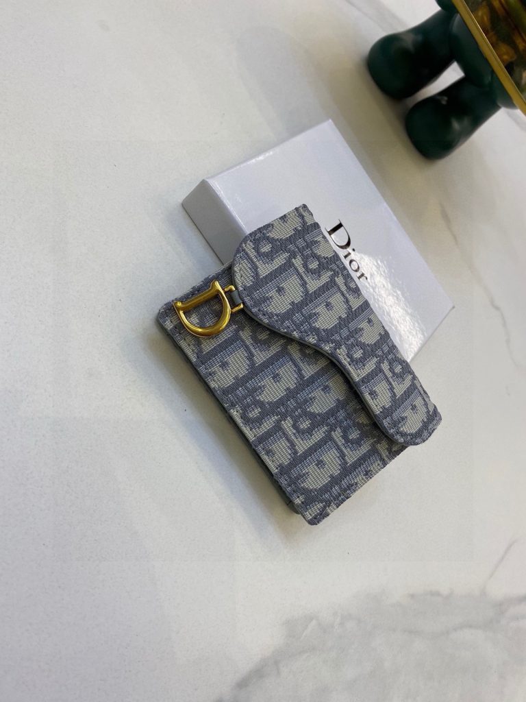 FashionReps Bags 10YA397
