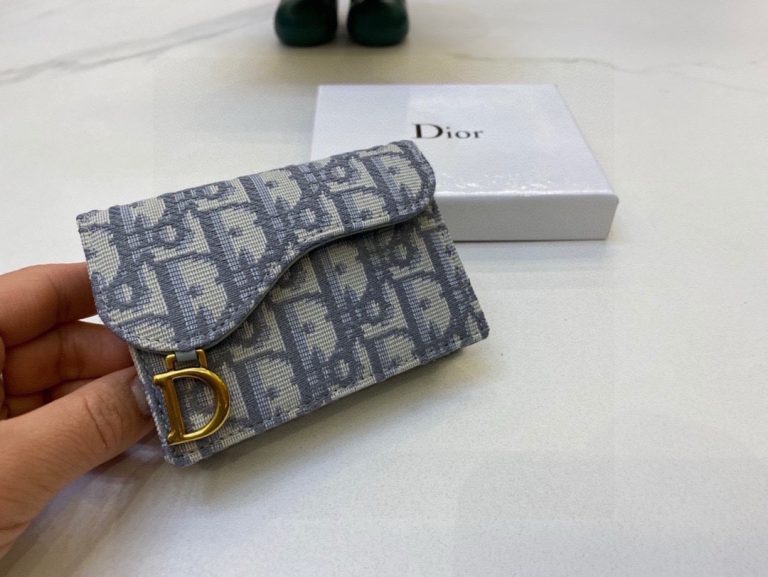 FashionReps Bags 10YA397 - Image 4