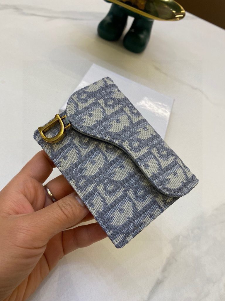 FashionReps Bags 10YA397 - Image 2