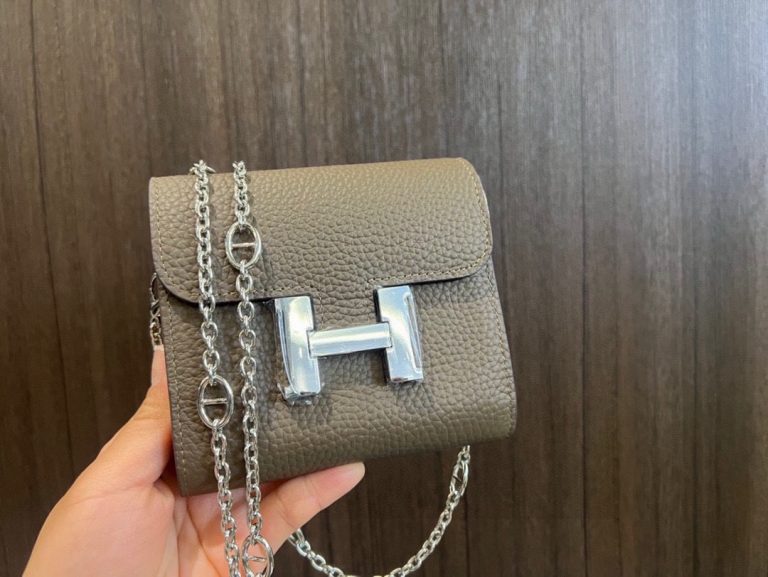 FashionReps Bags 04YA425 - Image 2