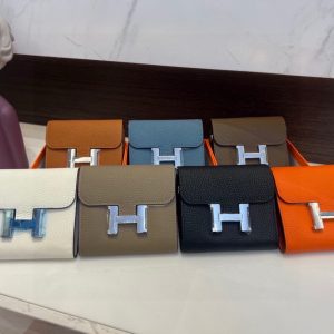 FashionReps Bags 04YA425