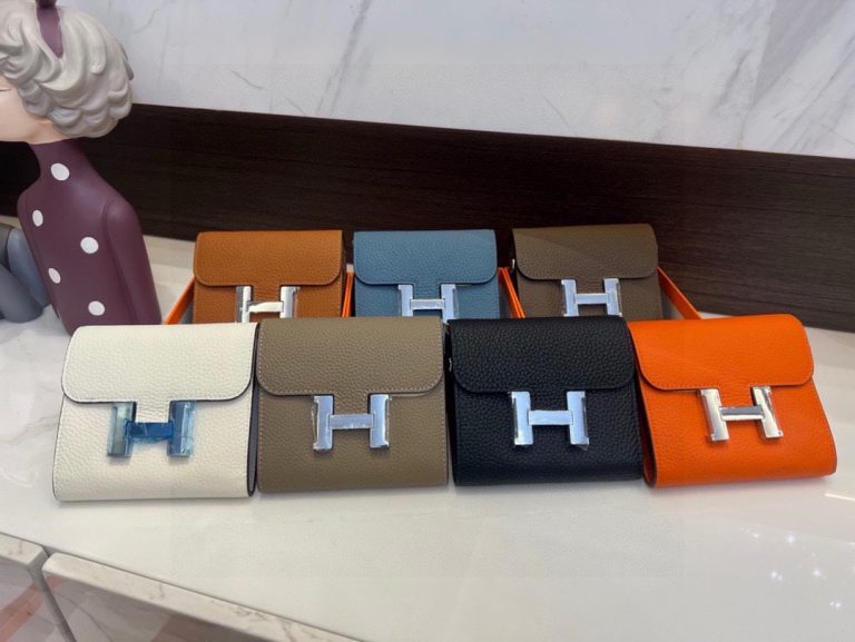 FashionReps Bags 04YA425