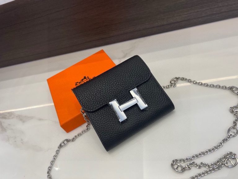 FashionReps Bags 04YA425 - Image 3