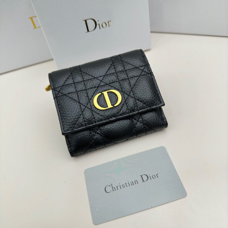 FashionReps Bags 10YA4475 - Image 2