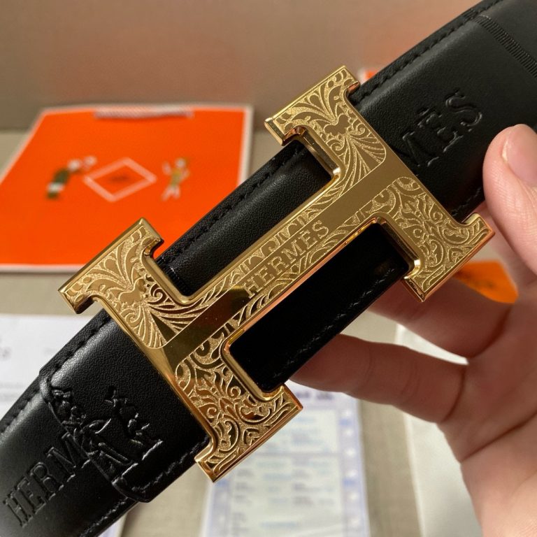 FashionReps Bags 04YA493 - Image 3