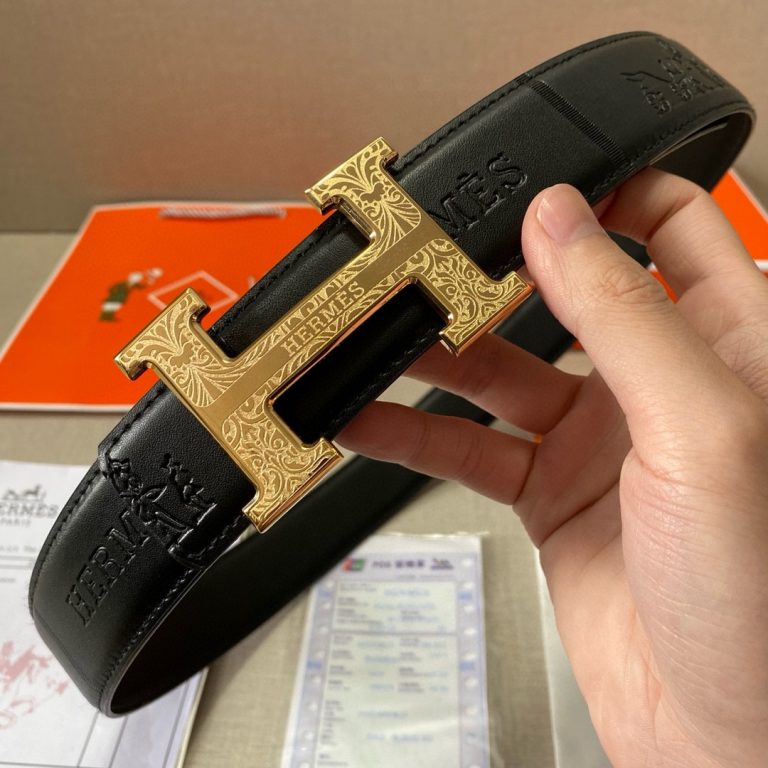 FashionReps Bags 04YA493 - Image 2