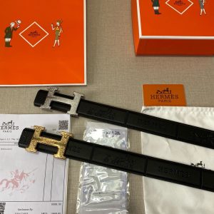 FashionReps Bags 04YA493