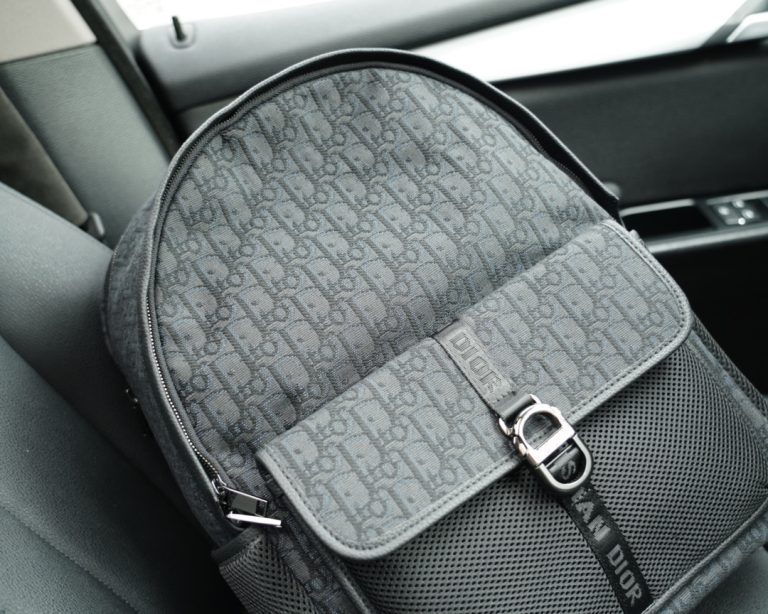 FashionReps Bags 10YA412 - Image 3