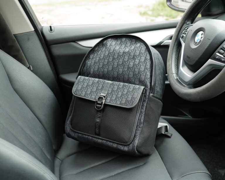 FashionReps Bags 10YA412 - Image 4
