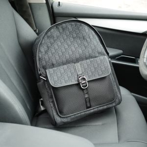 FashionReps Bags 10YA412