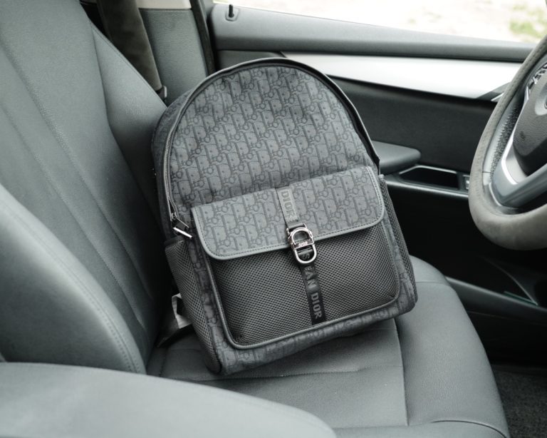 FashionReps Bags 10YA412