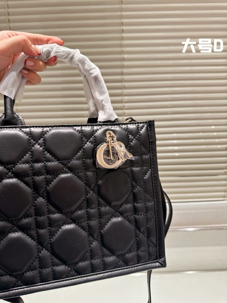 FashionReps Bags 10YA4479 - Image 4