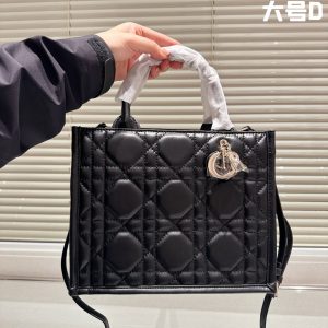 FashionReps Bags 10YA4479