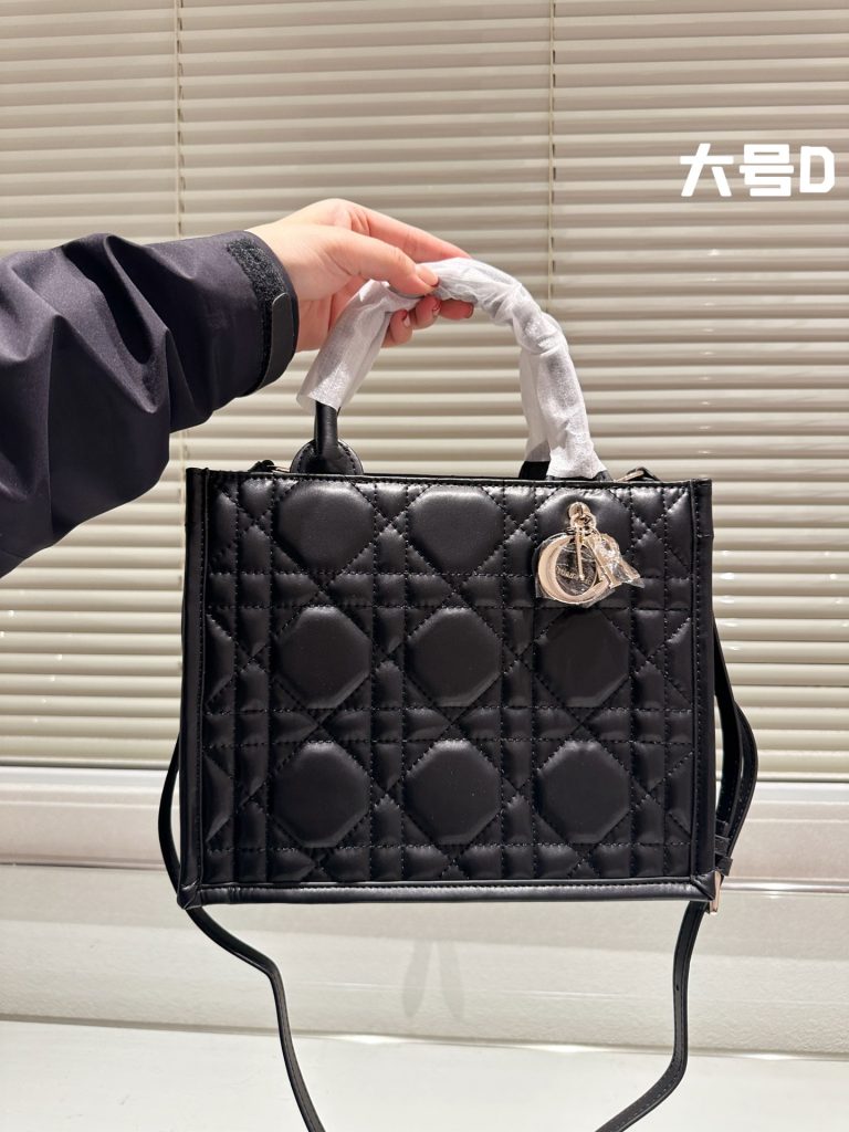 FashionReps Bags 10YA4479