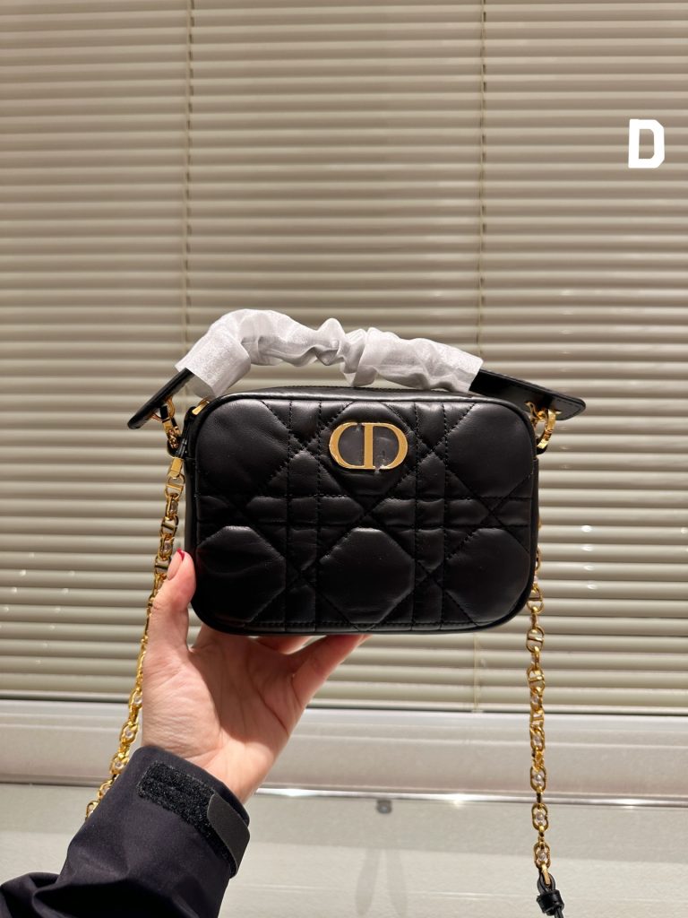 FashionReps Bags 10YA4480