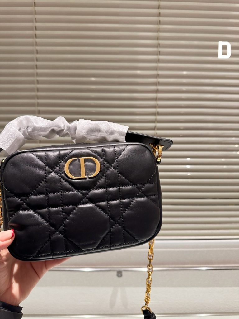 FashionReps Bags 10YA4480 - Image 3
