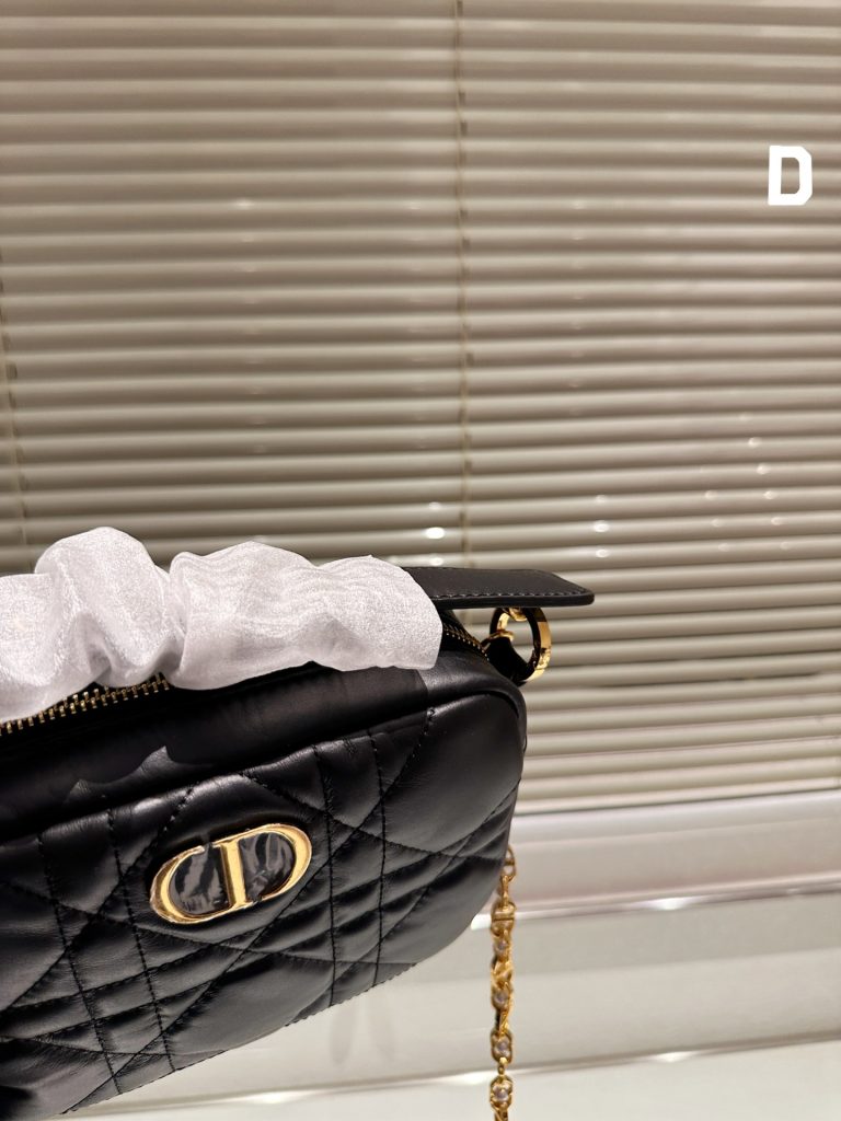FashionReps Bags 10YA4480 - Image 4