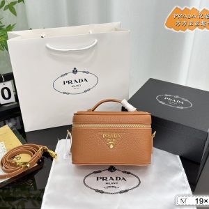 FashionReps Bags 05YA16917