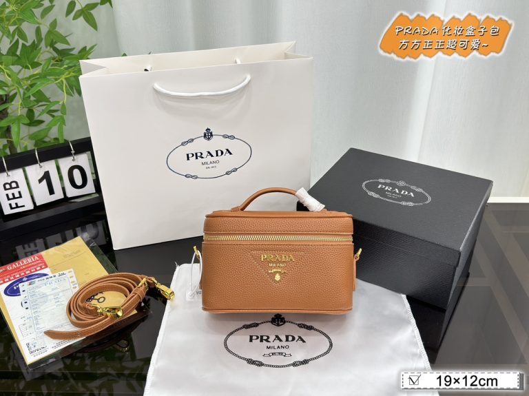 FashionReps Bags 05YA16917