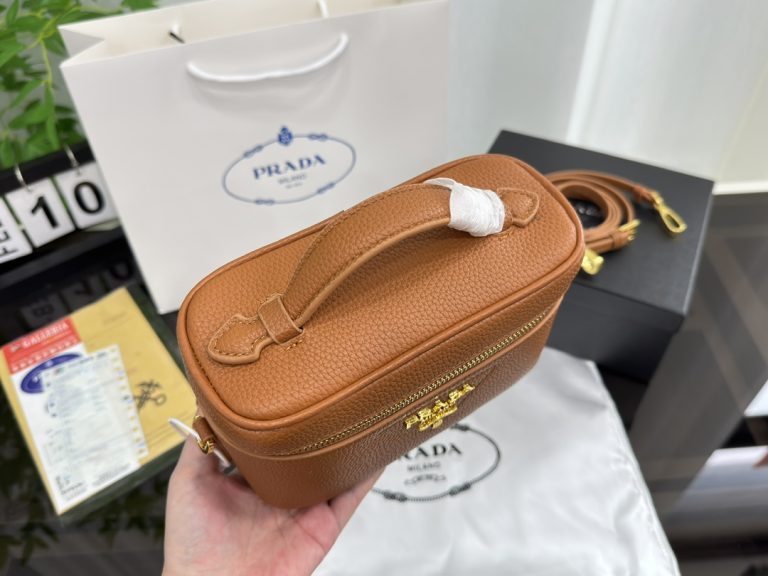 FashionReps Bags 05YA16917 - Image 4