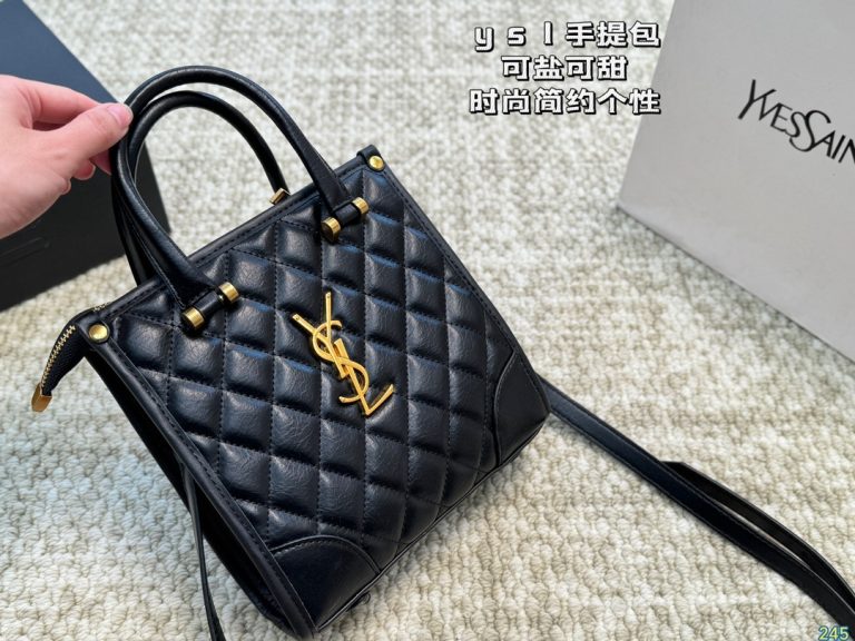 FashionReps Bags 05YA200 - Image 3