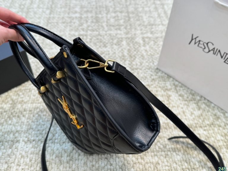 FashionReps Bags 05YA200 - Image 4