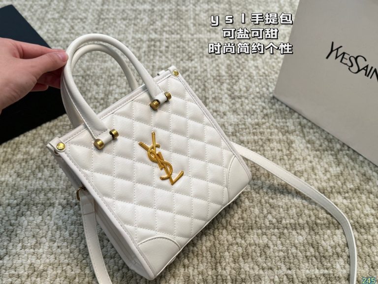 FashionReps Bags 05YA200 - Image 2